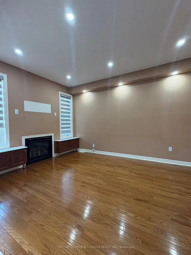 Additional image 7 of 502 Van Kirk Dr