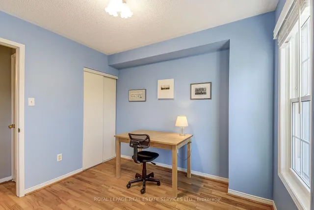 Additional image 28 of 200 Glenashton Dr