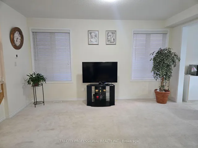 Additional image 23 of 520 Edenbrook Hill Dr