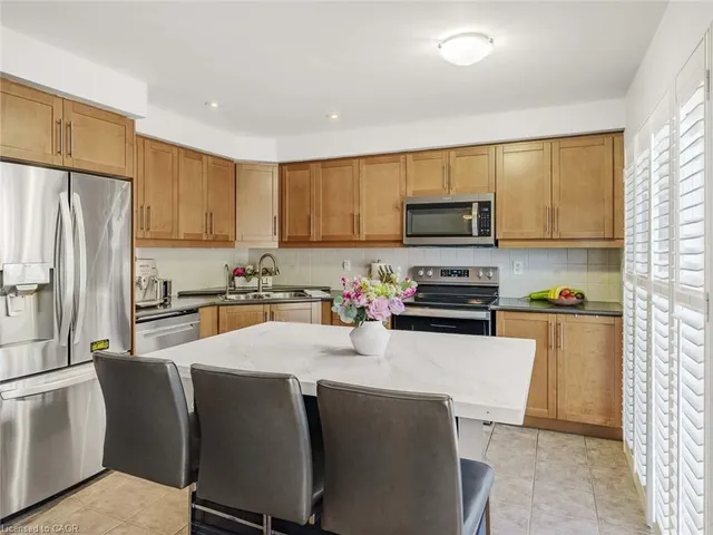 Additional image 13 of 4057 Donnic Dr
