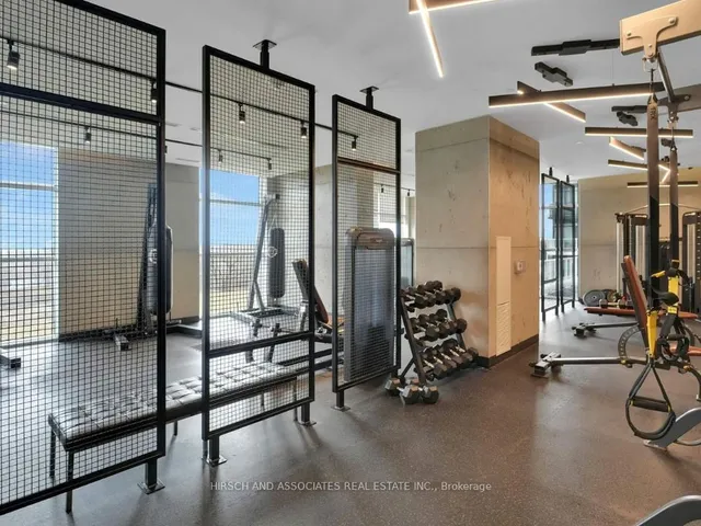 Additional image 41 of 251 Manitoba St Unit 2004