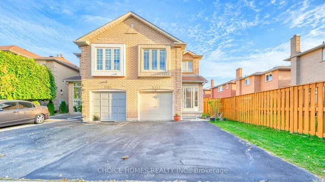 Additional image 4 of 5551 Cosmic Cres