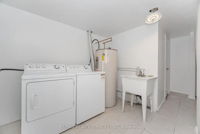 Additional image 39 of 20 Greenhills Sq