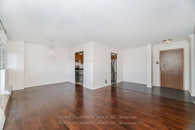 Additional image 10 of 2301 Derry Rd Unit 707