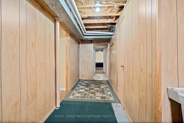 Additional image 25 of 73 Jefferson Rd