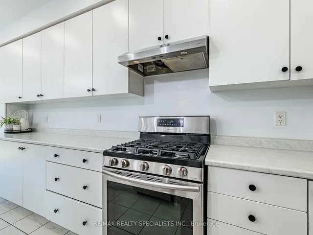 Additional image 19 of 46 Forsyth Cres