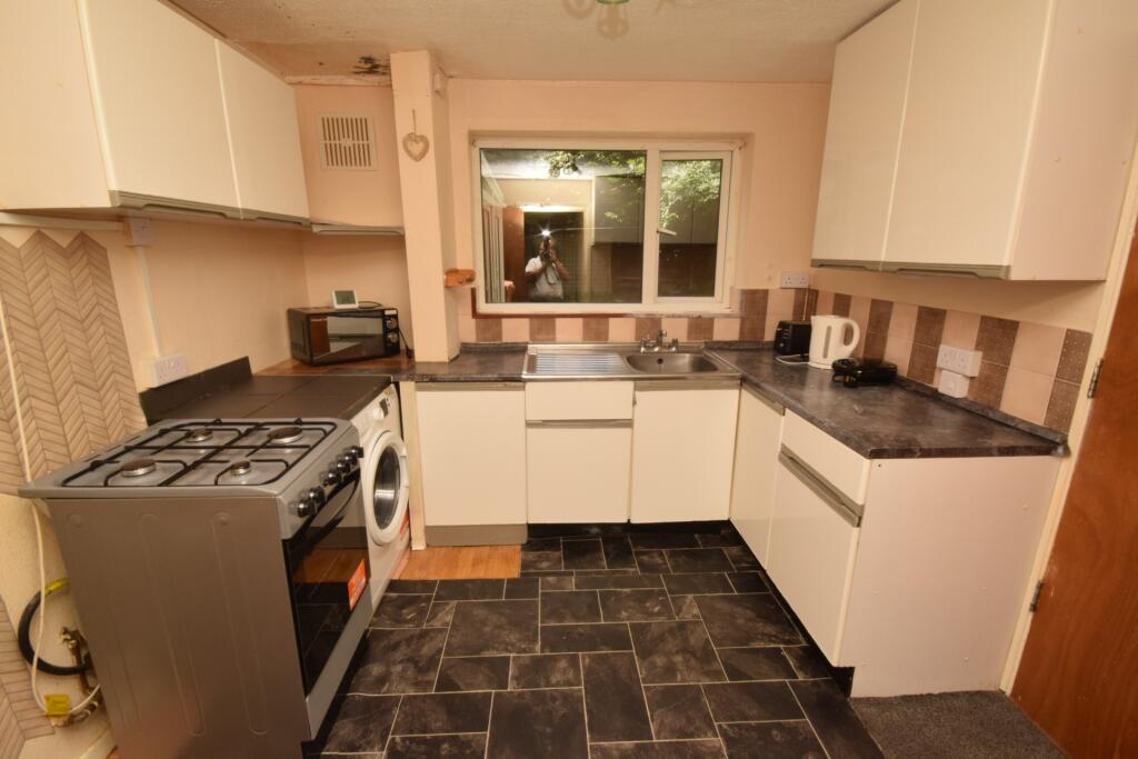 Additional image 9 of Redhall Drive, Hatfield, AL10