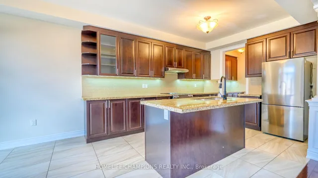 Additional image 14 of 487 Briggs Crt