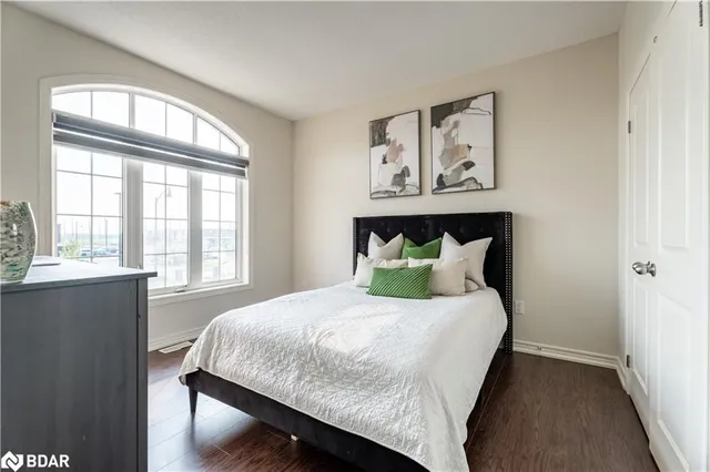 Additional image 28 of 555 Veterans Drive Dr