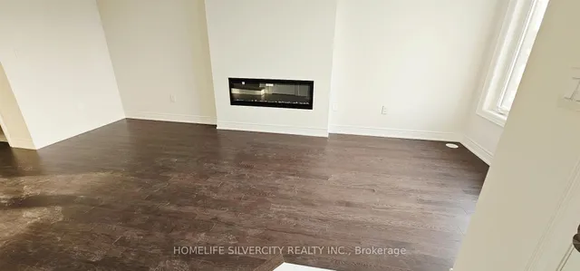 Additional image 4 of 383 Inspire Blvd