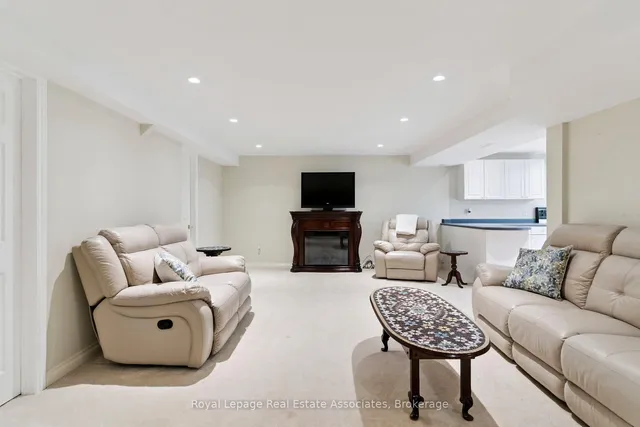 Additional image 31 of 7 Powder Mill Crt