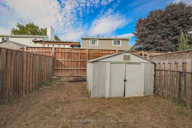 Additional image 33 of 38 Macassa Crt