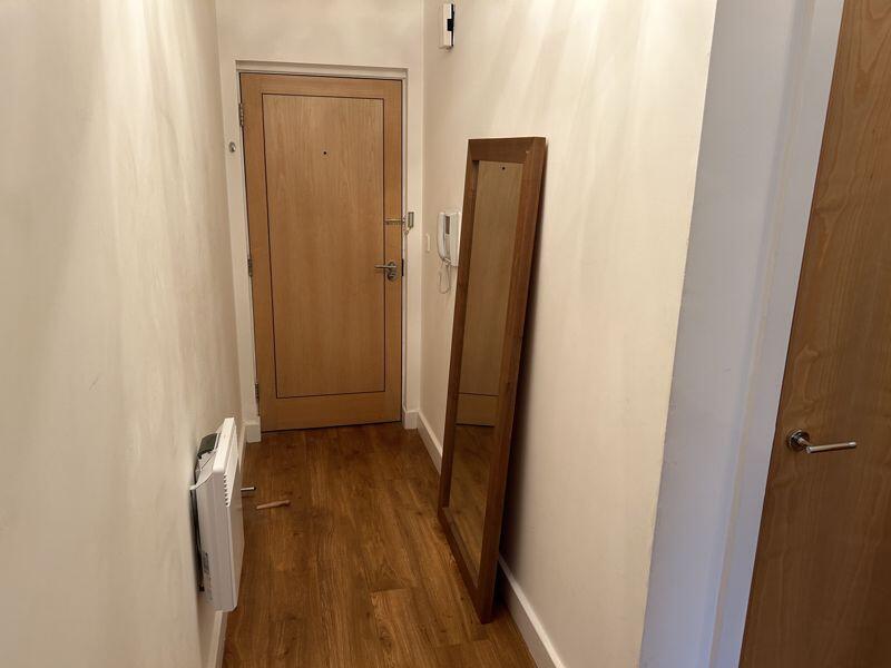 Additional image 14 of Benedictine Place, London Road, St. Albans