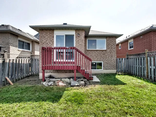 Additional image 33 of 15 CARABRAM Crt