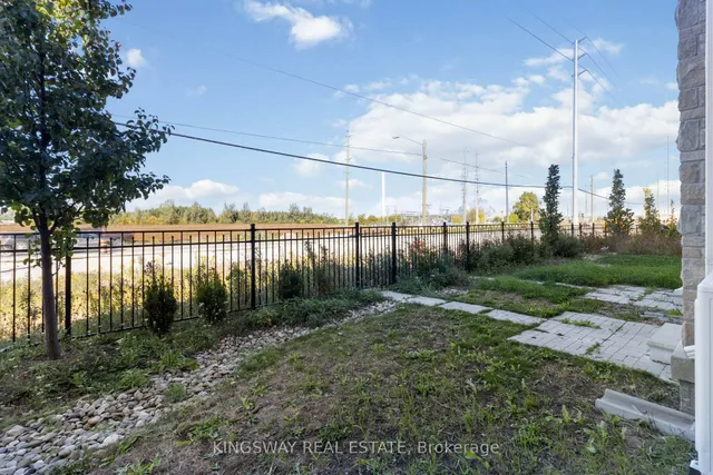 Additional image 49 of 86 Fruitvale Circ