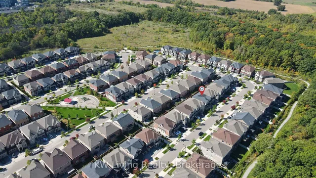 Additional image 37 of 3228 Meadow Marsh Cres