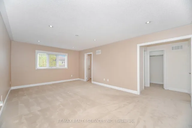 Additional image 33 of 6 BEACON HILL Dr