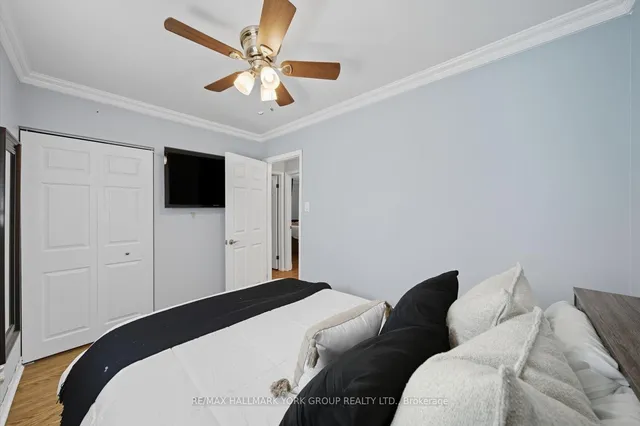 Additional image 22 of 27 Bromley Cres