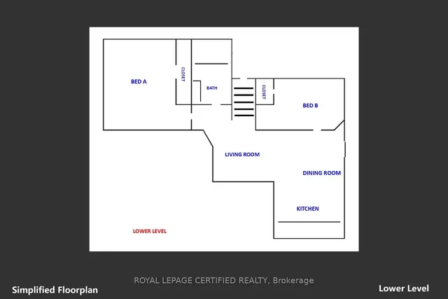 Additional image 23 of 28 Abbotsbury Dr