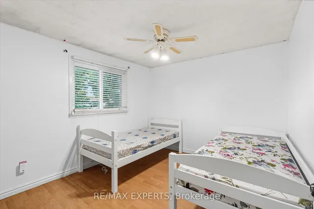 Additional image 16 of 36 Nancy Mccredie Dr