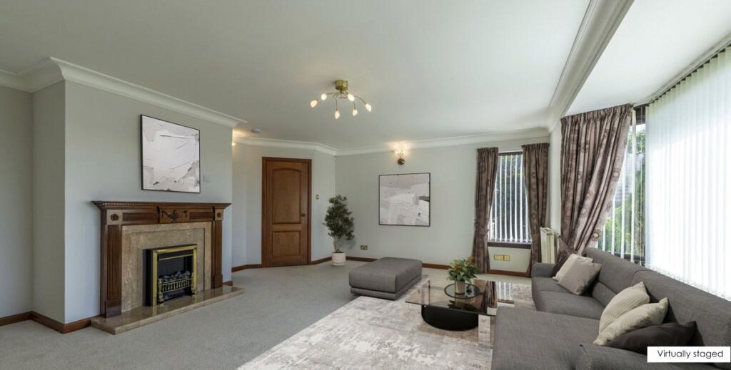Additional image 6 of Seven Acres, Udny, Ellon, Aberdeenshire, AB41