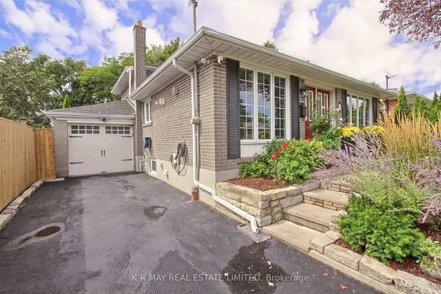 Additional image 6 of 4 Mayhill Cres