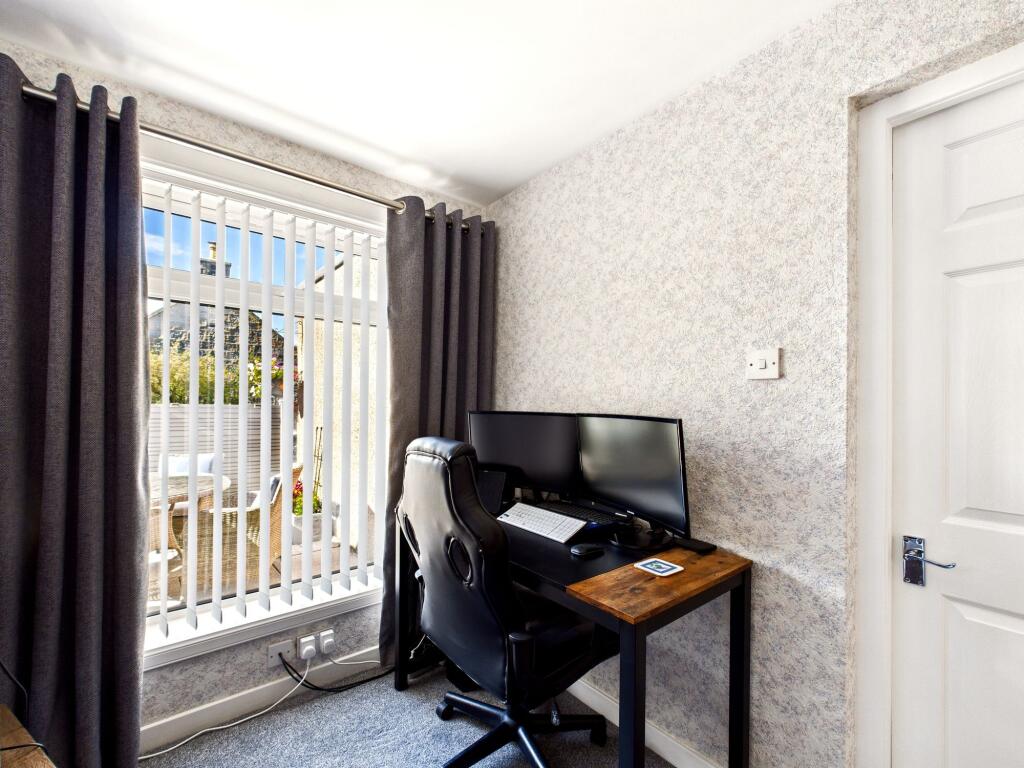 Additional image 14 of Tillyfourie, Inverurie, AB51