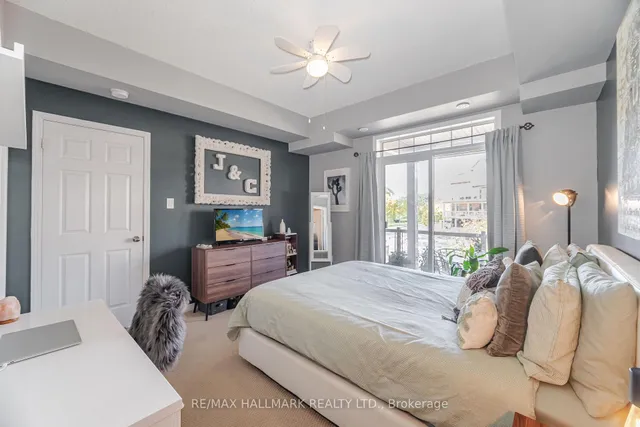 Additional image 21 of 180 Howden Blvd Unit 80