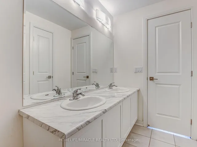 Additional image 29 of 66 Pearman Cres