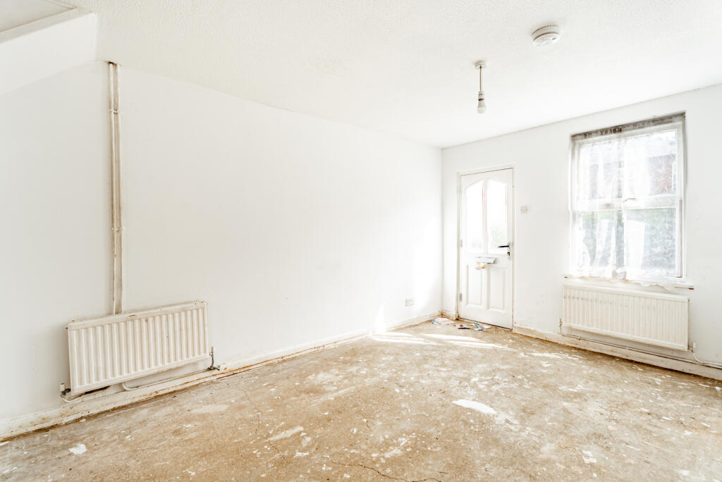 Additional image 4 of Lattimore Road, St. Albans, Hertfordshire, AL1