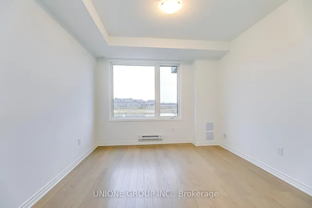 Additional image 7 of 3070 John Mckay Blvd Unit 19