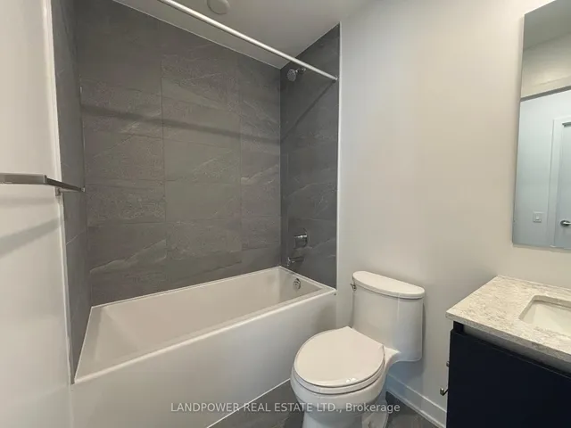 Additional image 19 of 395 Dundas St Unit 725
