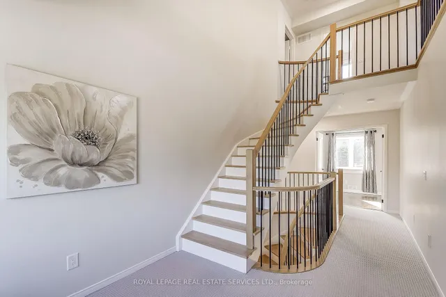 Additional image 33 of 27 Morrison Creek Cres