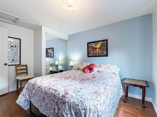 Additional image 25 of 77 Martindale Cres