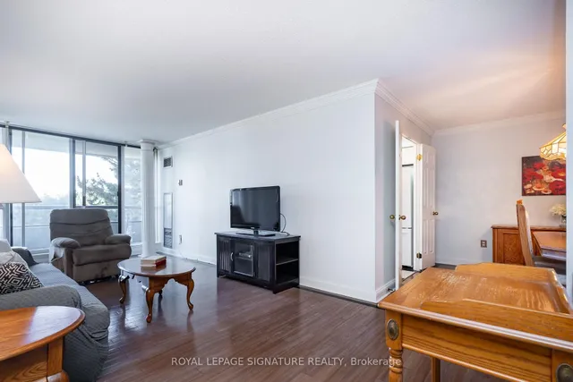 Additional image 10 of 22 Hanover Rd Unit 407