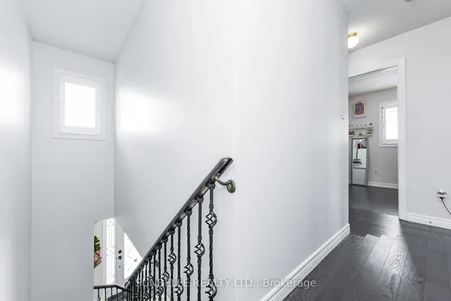 Additional image 28 of 38 Sunny Glen Cres