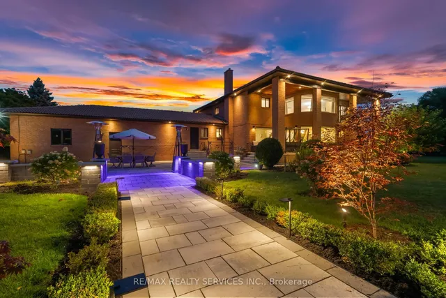 Additional image 46 of 8 Evergreen Ave