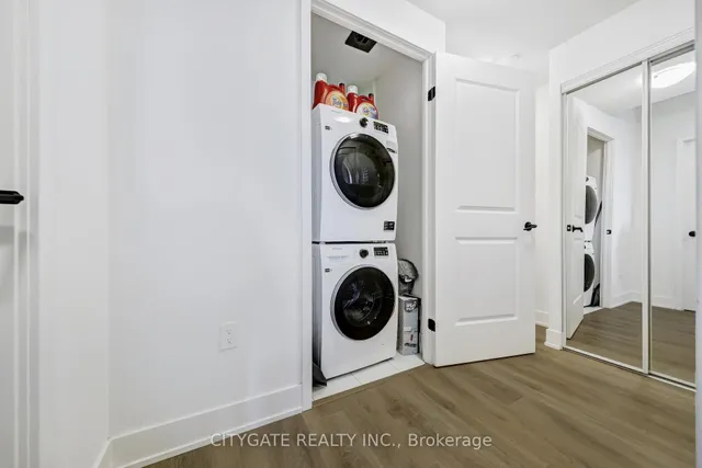 Additional image 22 of 202 Burnhamthorpe Rd Unit 1610