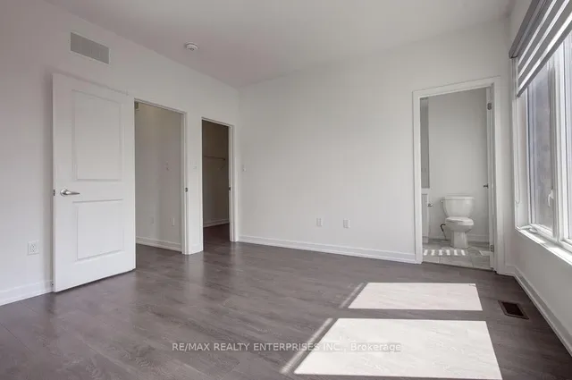 Additional image 35 of 178 Wheat Boom Dr