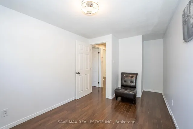 Additional image 23 of 93 Archdekin Dr