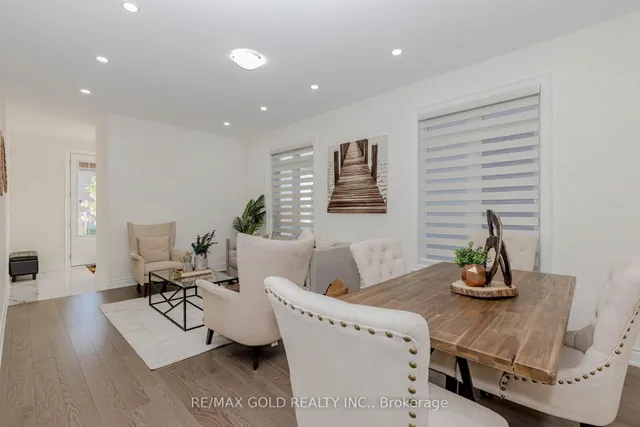 Additional image 8 of 32 Claremount Dr