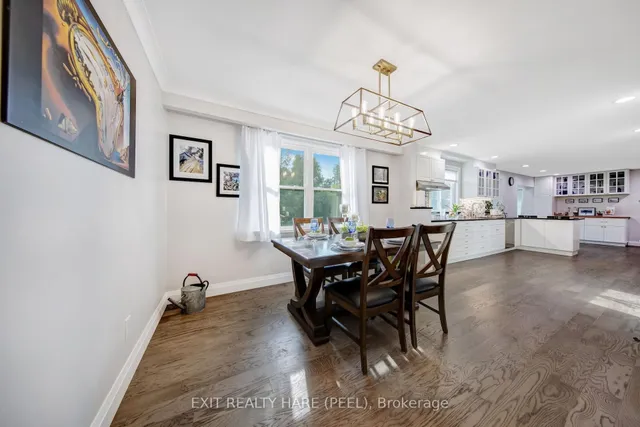 Additional image 9 of 35 Ridgehill Dr