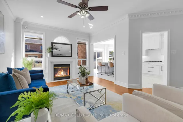 Additional image 13 of 48 Fountainview Way