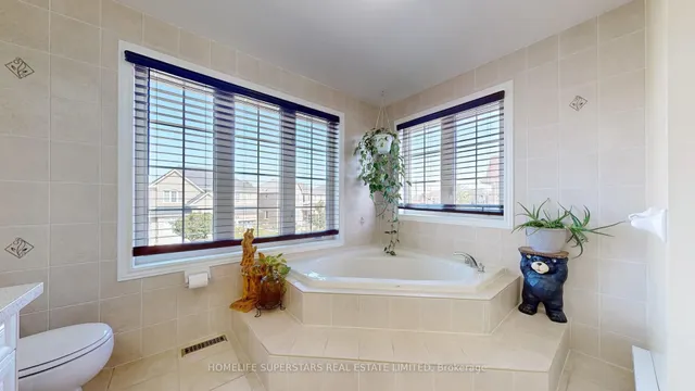 Additional image 25 of 57 Quailvalley Dr