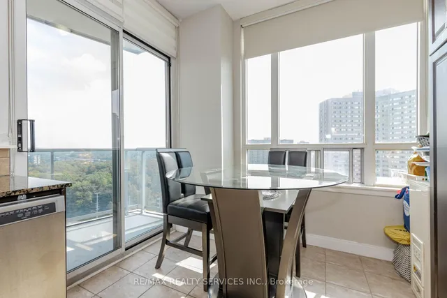 Additional image 30 of 90 Absolute Ave Unit 1203