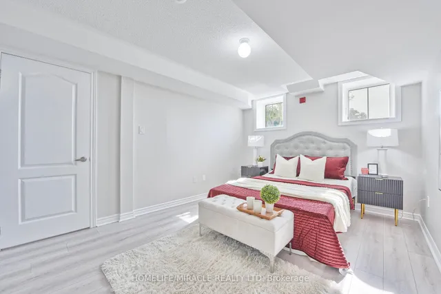 Additional image 12 of 89 Armdale Rd Unit 28