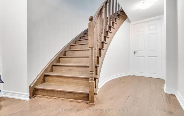 Additional image 31 of 232 Sky Harbour Dr