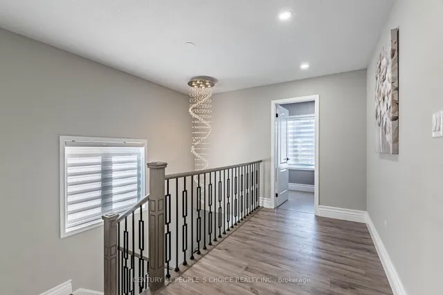 Additional image 15 of 78 Abercrombie Cres