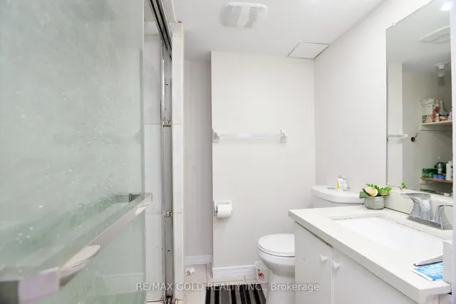 Additional image 43 of 1 Blaketon Crt