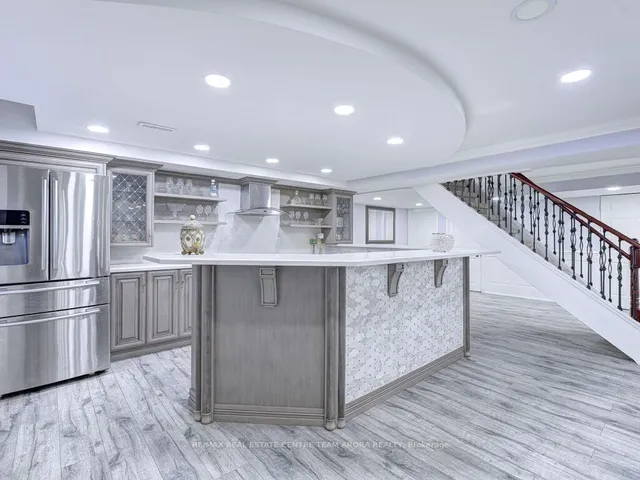 Additional image 37 of 77 Links Lane